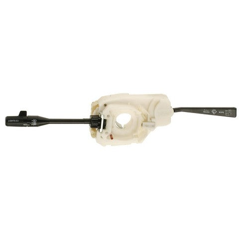 Standard Ignition Headlight Switch,Turn Signal Switch,Windshield Wiper Switch P/N:CBS-1065 Fits: Nissan 720 84-83, Nissan Sentra 86-83 - Image 1