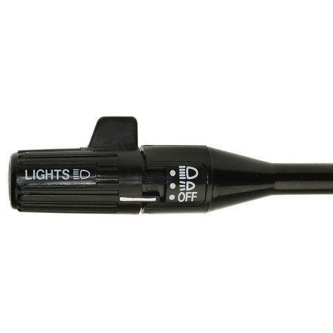 Standard Ignition Headlight Switch,Turn Signal Switch,Windshield Wiper Switch P/N:CBS-1065 Fits: Nissan 720 84-83, Nissan Sentra 86-83 - Image 2