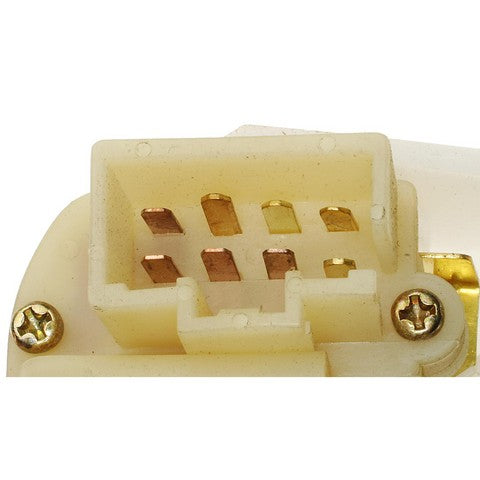 Standard Ignition Headlight Switch,Turn Signal Switch,Windshield Wiper Switch P/N:CBS-1065 Fits: Nissan 720 84-83, Nissan Sentra 86-83 - Image 3