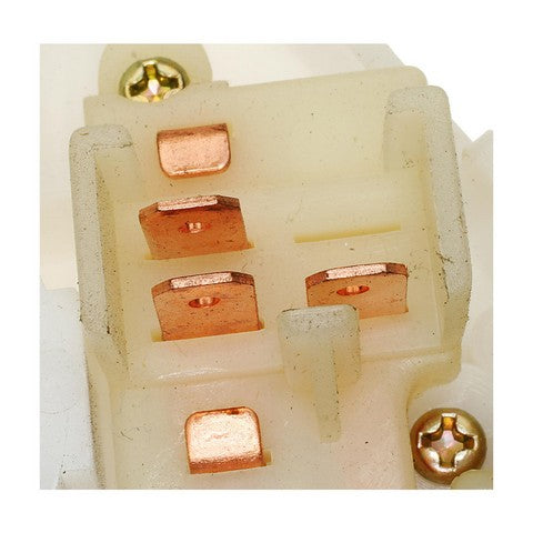 Standard Ignition Headlight Switch,Turn Signal Switch,Windshield Wiper Switch P/N:CBS-1065 Fits: Nissan 720 84-83, Nissan Sentra 86-83 - Image 5