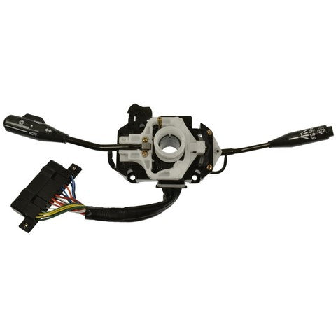 Standard Ignition Headlight Switch,Turn Signal Switch,Windshield Wiper Switch P/N:CBS-1069 Fits: Toyota Corona 1979 - Image 1