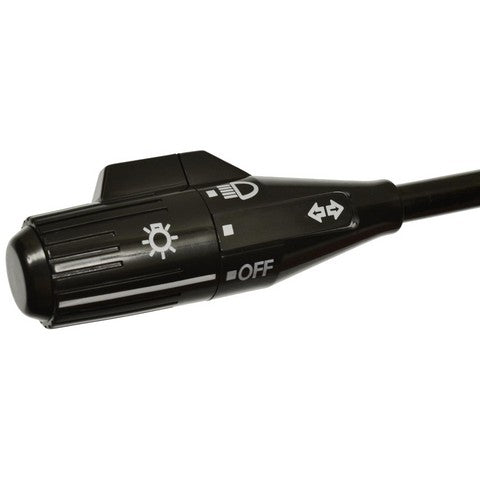 Standard Ignition Headlight Switch,Turn Signal Switch,Windshield Wiper Switch P/N:CBS-1069 Fits: Toyota Corona 1979 - Image 2