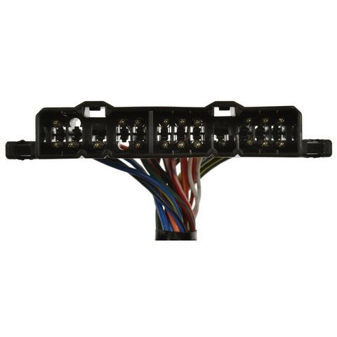 Standard Ignition Headlight Switch,Turn Signal Switch,Windshield Wiper Switch P/N:CBS-1069 Fits: Toyota Corona 1979 - Image 3