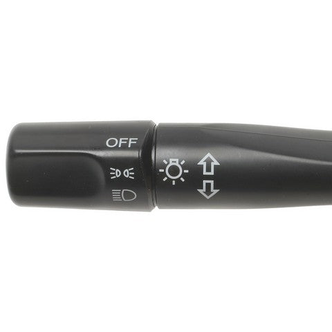 Standard Ignition Headlight Dimmer Switch,Headlight Switch,Turn Signal Switch P/N:CBS-1074 Fits: Honda Odyssey 04-99 - Image 2