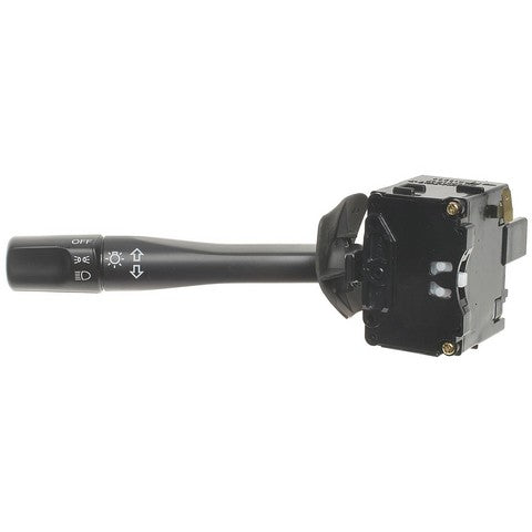 Standard Ignition Headlight Dimmer Switch,Headlight Switch,Turn Signal Switch P/N:CBS-1074 Fits: Honda Odyssey 04-99 - Image 1