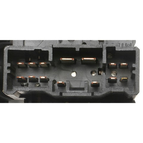 Standard Ignition Headlight Dimmer Switch,Headlight Switch,Turn Signal Switch P/N:CBS-1074 Fits: Honda Odyssey 04-99 - Image 3