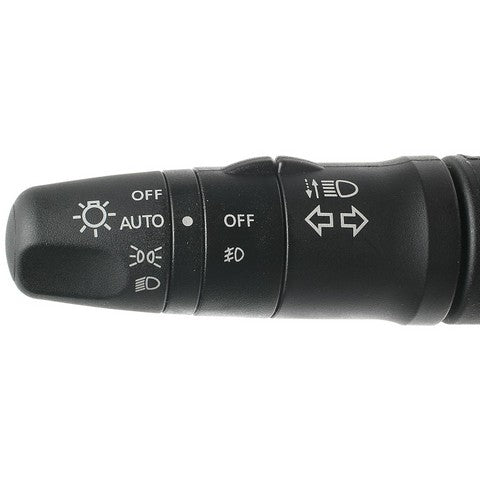 Standard Ignition Fog Light Switch,Headlight Dimmer Switch,Headlight Switch,Turn Signal Switch P/N:CBS-1075 Fits: Infiniti G35 04-03, Nissan Altima 04-02 - Image 2