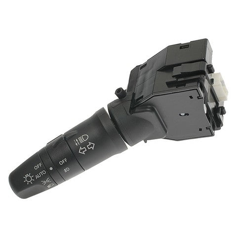 Standard Ignition Fog Light Switch,Headlight Dimmer Switch,Headlight Switch,Turn Signal Switch P/N:CBS-1075 Fits: Infiniti G35 04-03, Nissan Altima 04-02 - Image 1
