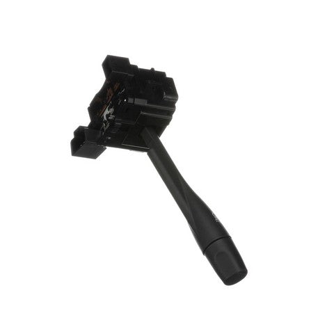 Standard Ignition Headlight Dimmer Switch,Headlight Switch,Turn Signal Switch P/N:CBS-1076 Fits: Nissan 200sx 98-95, Nissan Altima 01-93, Nissan Frontier 01-98, Nissan Maxima 96-95, Nissan Pickup 01-96, Nissan Sentra 99-95, Nissan Xterra 01-00 - Image 2