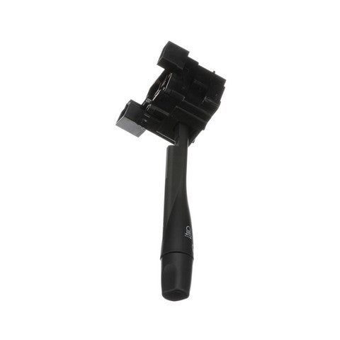 Standard Ignition Headlight Dimmer Switch,Headlight Switch,Turn Signal Switch P/N:CBS-1076 Fits: Nissan 200sx 98-95, Nissan Altima 01-93, Nissan Frontier 01-98, Nissan Maxima 96-95, Nissan Pickup 01-96, Nissan Sentra 99-95, Nissan Xterra 01-00 - Image 3