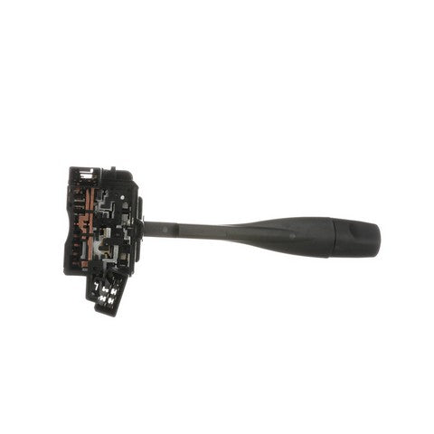 Standard Ignition Headlight Dimmer Switch,Headlight Switch,Turn Signal Switch P/N:CBS-1076 Fits: Nissan 200sx 98-95, Nissan Altima 01-93, Nissan Frontier 01-98, Nissan Maxima 96-95, Nissan Pickup 01-96, Nissan Sentra 99-95, Nissan Xterra 01-00 - Image 4