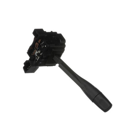 Standard Ignition Headlight Dimmer Switch,Headlight Switch,Turn Signal Switch P/N:CBS-1076 Fits: Nissan 200sx 98-95, Nissan Altima 01-93, Nissan Frontier 01-98, Nissan Maxima 96-95, Nissan Pickup 01-96, Nissan Sentra 99-95, Nissan Xterra 01-00 - Image 1