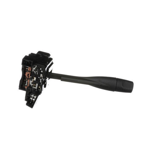 Standard Ignition Headlight Dimmer Switch,Headlight Switch,Turn Signal Switch P/N:CBS-1076 Fits: Nissan 200sx 98-95, Nissan Altima 01-93, Nissan Frontier 01-98, Nissan Maxima 96-95, Nissan Pickup 01-96, Nissan Sentra 99-95, Nissan Xterra 01-00 - Image 5
