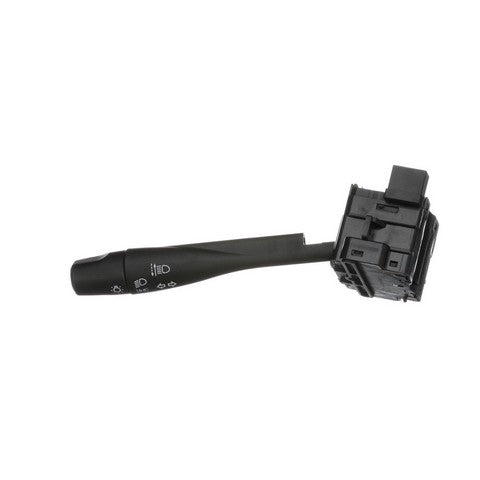 Standard Ignition Headlight Dimmer Switch,Headlight Switch,Turn Signal Switch P/N:CBS-1076 Fits: Nissan 200sx 98-95, Nissan Altima 01-93, Nissan Frontier 01-98, Nissan Maxima 96-95, Nissan Pickup 01-96, Nissan Sentra 99-95, Nissan Xterra 01-00 - Image 6