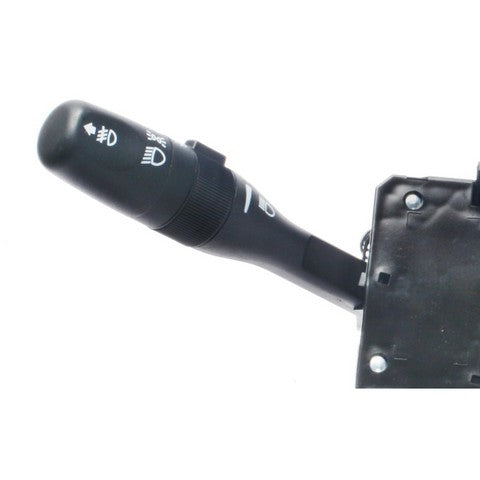 Standard Ignition Fog Light Switch,Headlight Dimmer Switch,Headlight Switch,Turn Signal Switch P/N:CBS-1077 Fits: Chrysler Neon 02-00, Dodge Neon 05-00, Dodge Sx 2.0 05-03, Plymouth Neon 01-00 - Image 2