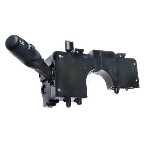 Standard Ignition Fog Light Switch,Headlight Dimmer Switch,Headlight Switch,Turn Signal Switch P/N:CBS-1077 Fits: Chrysler Neon 02-00, Dodge Neon 05-00, Dodge Sx 2.0 05-03, Plymouth Neon 01-00 - Image 1