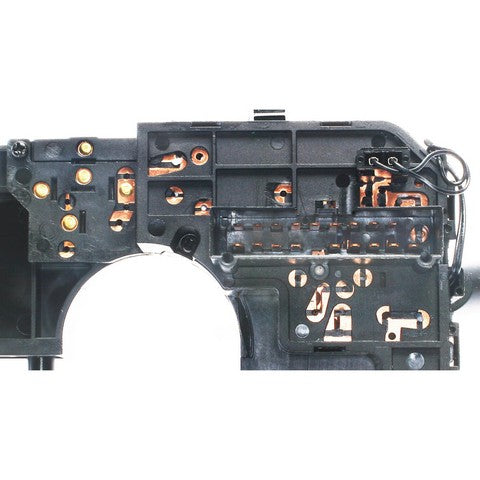 Standard Ignition Fog Light Switch,Headlight Dimmer Switch,Headlight Switch,Turn Signal Switch P/N:CBS-1077 Fits: Chrysler Neon 02-00, Dodge Neon 05-00, Dodge Sx 2.0 05-03, Plymouth Neon 01-00 - Image 3