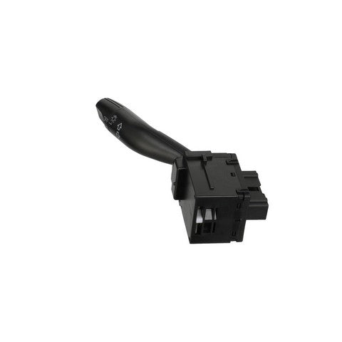 Standard Ignition Headlight Switch,Turn Signal Switch,Windshield Wiper Switch P/N:CBS-1079 Fits: Acura Rsx 06-02, Honda Civic 05-01, Honda Cr-v 06-02, Honda Element 08-03, Honda Fit 08-07, Honda Pilot 08-03, Honda S2000 01-00 - Image 4