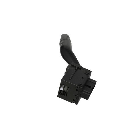 Standard Ignition Headlight Switch,Turn Signal Switch,Windshield Wiper Switch P/N:CBS-1079 Fits: Acura Rsx 06-02, Honda Civic 05-01, Honda Cr-v 06-02, Honda Element 08-03, Honda Fit 08-07, Honda Pilot 08-03, Honda S2000 01-00 - Image 5