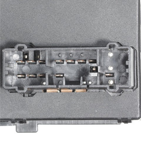 Standard Ignition Headlight Switch,Turn Signal Switch,Windshield Wiper Switch P/N:CBS-1079 Fits: Acura Rsx 06-02, Honda Civic 05-01, Honda Cr-v 06-02, Honda Element 08-03, Honda Fit 08-07, Honda Pilot 08-03, Honda S2000 01-00 - Image 6