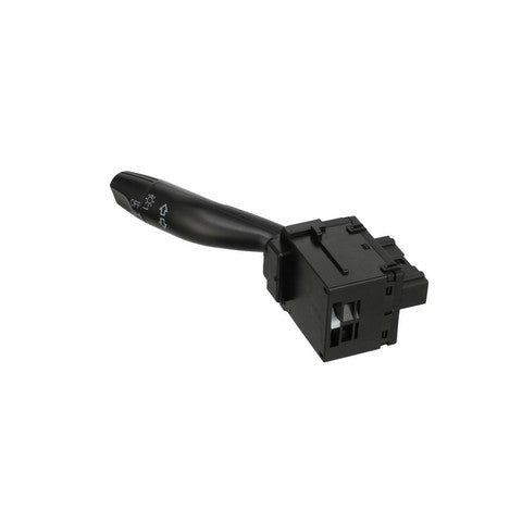 Standard Ignition Headlight Switch,Turn Signal Switch,Windshield Wiper Switch P/N:CBS-1079 Fits: Acura Rsx 06-02, Honda Civic 05-01, Honda Cr-v 06-02, Honda Element 08-03, Honda Fit 08-07, Honda Pilot 08-03, Honda S2000 01-00 - Image 1