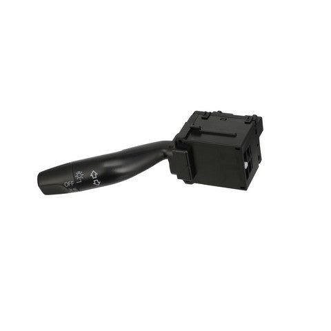 Standard Ignition Headlight Switch,Turn Signal Switch,Windshield Wiper Switch P/N:CBS-1079 Fits: Acura Rsx 06-02, Honda Civic 05-01, Honda Cr-v 06-02, Honda Element 08-03, Honda Fit 08-07, Honda Pilot 08-03, Honda S2000 01-00 - Image 7