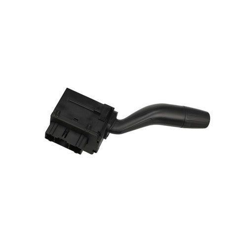 Standard Ignition Headlight Switch,Turn Signal Switch,Windshield Wiper Switch P/N:CBS-1079 Fits: Acura Rsx 06-02, Honda Civic 05-01, Honda Cr-v 06-02, Honda Element 08-03, Honda Fit 08-07, Honda Pilot 08-03, Honda S2000 01-00 - Image 2