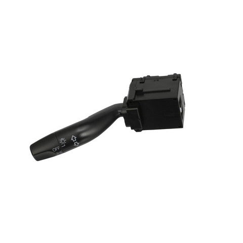 Standard Ignition Headlight Switch,Turn Signal Switch,Windshield Wiper Switch P/N:CBS-1079 Fits: Acura Rsx 06-02, Honda Civic 05-01, Honda Cr-v 06-02, Honda Element 08-03, Honda Fit 08-07, Honda Pilot 08-03, Honda S2000 01-00 - Image 3