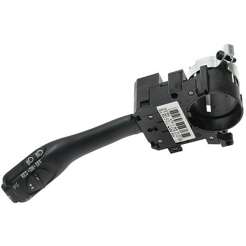 Standard Ignition Cruise Control Switch,Headlight Dimmer Switch,Turn Signal Switch P/N:CBS-1085 Fits: Audi A6, Audi A6 Quattro, Audi Allroad Quattro, Audi Rs6, Audi S4, Audi S6, Audi S8, Audi Tt, Audi Tt Quattro, Volkswagen Beetle - Image 1