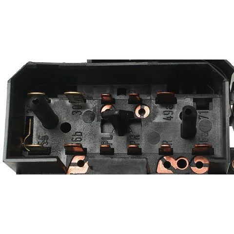 Standard Ignition Cruise Control Switch,Headlight Dimmer Switch,Turn Signal Switch P/N:CBS-1085 Fits: Audi A6, Audi A6 Quattro, Audi Allroad Quattro, Audi Rs6, Audi S4, Audi S6, Audi S8, Audi Tt, Audi Tt Quattro, Volkswagen Beetle - Image 3