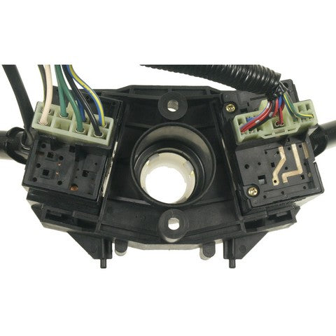 Standard Ignition Turn Signal Switch,Windshield Wiper Switch P/N:CBS-1088 Fits: Honda Accord 95-94 - Image 2