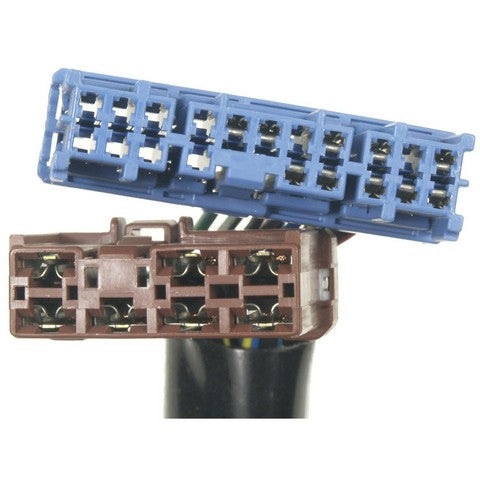 Standard Ignition Turn Signal Switch,Windshield Wiper Switch P/N:CBS-1088 Fits: Honda Accord 95-94 - Image 3