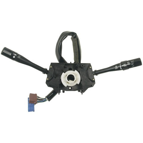 Standard Ignition Turn Signal Switch,Windshield Wiper Switch P/N:CBS-1088 Fits: Honda Accord 95-94 - Image 1