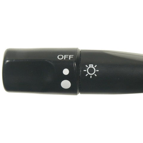 Standard Ignition Turn Signal Switch,Windshield Wiper Switch P/N:CBS-1088 Fits: Honda Accord 95-94 - Image 4