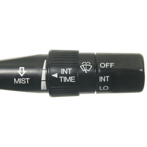 Standard Ignition Turn Signal Switch,Windshield Wiper Switch P/N:CBS-1088 Fits: Honda Accord 95-94 - Image 5