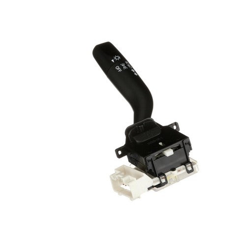 Standard Ignition Headlight Dimmer Switch,Headlight Switch,Turn Signal Switch P/N:CBS-1089 Fits: Ford Escape 07-05, Mazda Mpv 03-00, Mazda Protege 03-99, Mazda Protege5 03-02, Mazda Tribute 02-01, Mazda Tribute 06-05, Mercury Mariner 07-05 - Image 2