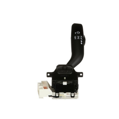 Standard Ignition Headlight Dimmer Switch,Headlight Switch,Turn Signal Switch P/N:CBS-1089 Fits: Ford Escape 07-05, Mazda Mpv 03-00, Mazda Protege 03-99, Mazda Protege5 03-02, Mazda Tribute 02-01, Mazda Tribute 06-05, Mercury Mariner 07-05 - Image 3