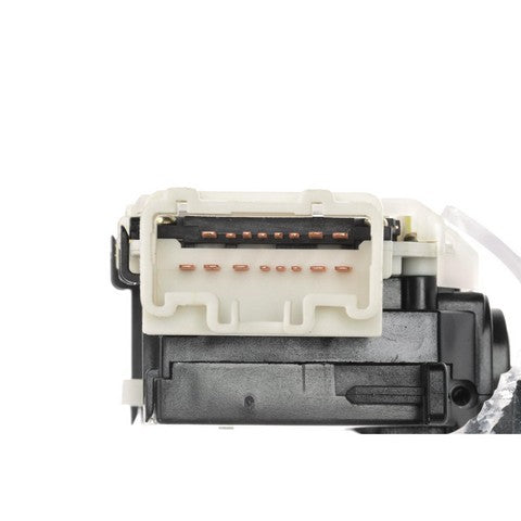 Standard Ignition Headlight Dimmer Switch,Headlight Switch,Turn Signal Switch P/N:CBS-1089 Fits: Ford Escape 07-05, Mazda Mpv 03-00, Mazda Protege 03-99, Mazda Protege5 03-02, Mazda Tribute 02-01, Mazda Tribute 06-05, Mercury Mariner 07-05 - Image 4