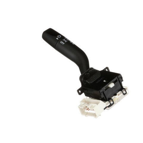 Standard Ignition Headlight Dimmer Switch,Headlight Switch,Turn Signal Switch P/N:CBS-1089 Fits: Ford Escape 07-05, Mazda Mpv 03-00, Mazda Protege 03-99, Mazda Protege5 03-02, Mazda Tribute 02-01, Mazda Tribute 06-05, Mercury Mariner 07-05 - Image 1