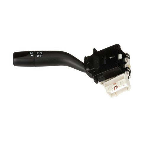 Standard Ignition Headlight Dimmer Switch,Headlight Switch,Turn Signal Switch P/N:CBS-1089 Fits: Ford Escape 07-05, Mazda Mpv 03-00, Mazda Protege 03-99, Mazda Protege5 03-02, Mazda Tribute 02-01, Mazda Tribute 06-05, Mercury Mariner 07-05 - Image 5