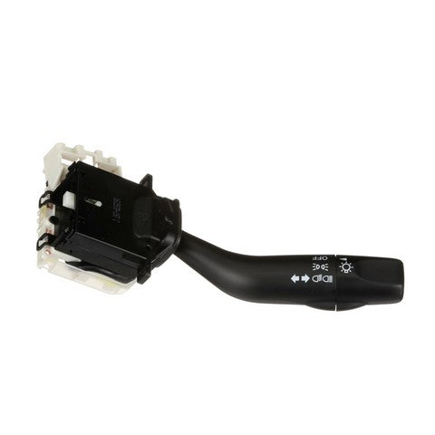 Standard Ignition Headlight Dimmer Switch,Headlight Switch,Turn Signal Switch P/N:CBS-1089 Fits: Ford Escape 07-05, Mazda Mpv 03-00, Mazda Protege 03-99, Mazda Protege5 03-02, Mazda Tribute 02-01, Mazda Tribute 06-05, Mercury Mariner 07-05 - Image 6