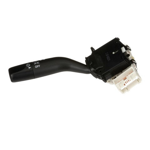 Standard Ignition Headlight Dimmer Switch,Headlight Switch,Turn Signal Switch P/N:CBS-1089 Fits: Ford Escape 07-05, Mazda Mpv 03-00, Mazda Protege 03-99, Mazda Protege5 03-02, Mazda Tribute 02-01, Mazda Tribute 06-05, Mercury Mariner 07-05 - Image 7