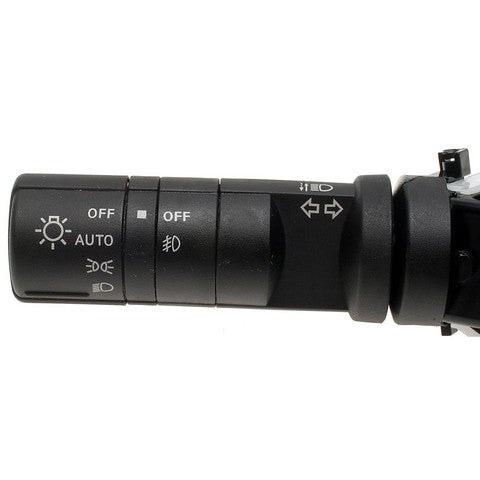 Standard Ignition Headlight Dimmer Switch,Headlight Switch,Turn Signal Switch P/N:CBS-1090 Fits: Infiniti Fx35, Infiniti Fx45, Infiniti Qx56, Nissan Armada, Nissan Frontier, Nissan Maxima, Nissan Murano, Nissan Pathfinder, Nissan Pathfinder Armada - Image 2