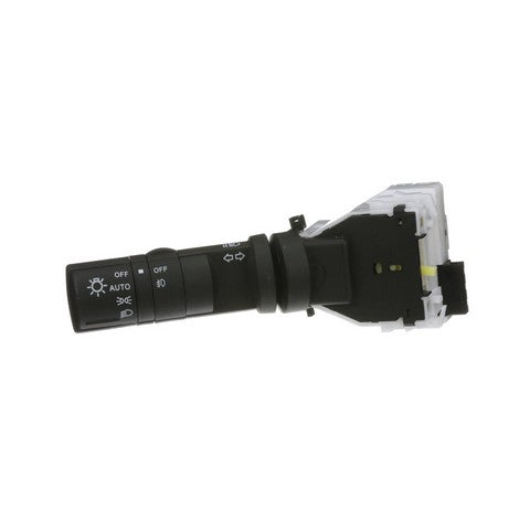 Standard Ignition Headlight Dimmer Switch,Headlight Switch,Turn Signal Switch P/N:CBS-1090 Fits: Infiniti Fx35, Infiniti Fx45, Infiniti Qx56, Nissan Armada, Nissan Frontier, Nissan Maxima, Nissan Murano, Nissan Pathfinder, Nissan Pathfinder Armada - Image 1