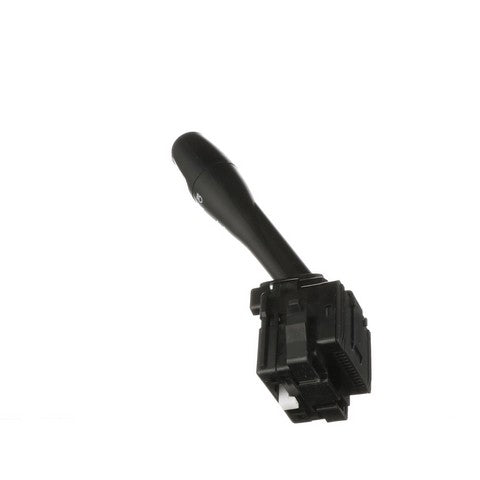Standard Ignition Headlight Dimmer Switch,Headlight Switch,Turn Signal Switch P/N:CBS-1092 Fits: Chrysler Sebring 05-01, Dodge Stratus 05-01, Mitsubishi Eclipse 05-00, Mitsubishi Endeavor 2004, Mitsubishi Galant 04-99 - Image 2