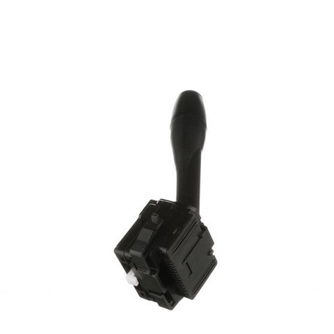 Standard Ignition Headlight Dimmer Switch,Headlight Switch,Turn Signal Switch P/N:CBS-1092 Fits: Chrysler Sebring 05-01, Dodge Stratus 05-01, Mitsubishi Eclipse 05-00, Mitsubishi Endeavor 2004, Mitsubishi Galant 04-99 - Image 3