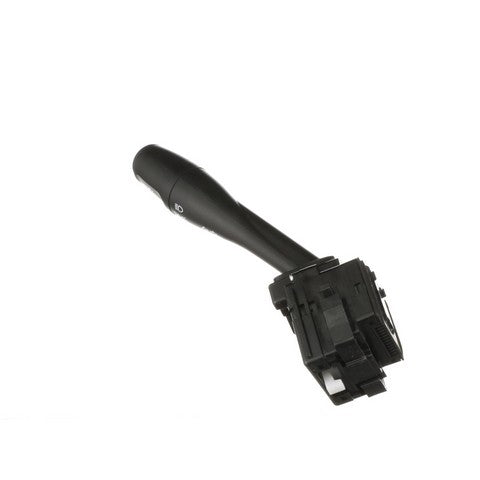 Standard Ignition Headlight Dimmer Switch,Headlight Switch,Turn Signal Switch P/N:CBS-1092 Fits: Chrysler Sebring 05-01, Dodge Stratus 05-01, Mitsubishi Eclipse 05-00, Mitsubishi Endeavor 2004, Mitsubishi Galant 04-99 - Image 1