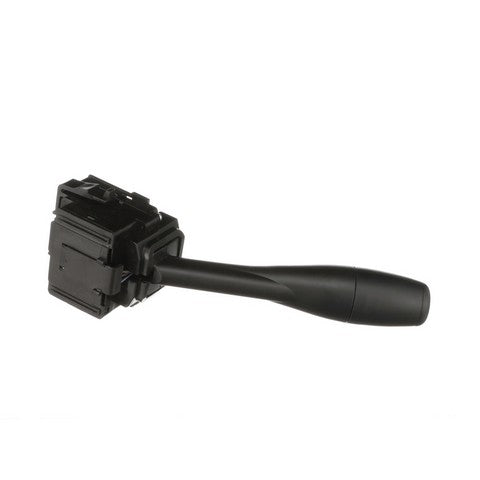 Standard Ignition Headlight Dimmer Switch,Headlight Switch,Turn Signal Switch P/N:CBS-1092 Fits: Chrysler Sebring 05-01, Dodge Stratus 05-01, Mitsubishi Eclipse 05-00, Mitsubishi Endeavor 2004, Mitsubishi Galant 04-99 - Image 5