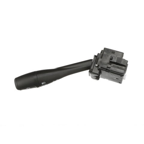 Standard Ignition Headlight Dimmer Switch,Headlight Switch,Turn Signal Switch P/N:CBS-1092 Fits: Chrysler Sebring 05-01, Dodge Stratus 05-01, Mitsubishi Eclipse 05-00, Mitsubishi Endeavor 2004, Mitsubishi Galant 04-99 - Image 6