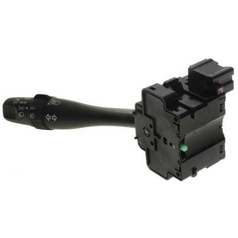 Standard Ignition Fog Light Switch,Headlight Dimmer Switch,Headlight Switch,Turn Signal Switch P/N:CBS-1094 Fits: Infiniti I30 01-00, Infiniti Qx4 03-01, Nissan Maxima 01-00, Nissan Pathfinder 04-96, Nissan Pathfinder Armada 2004 - Image 1